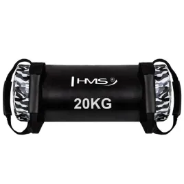 wdc20-power-bag-20-kg-hms-worek-do-cwiczen-obciazenie-uchwyty