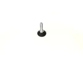 nozka-do-statywu-box-100-box-300-do-twardego-podloza