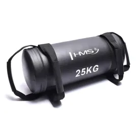 wdc25-power-bag-25-kg-hms-worek-do-cwiczen-obciazenie-uchwyty
