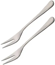 gerlach-2-sztucce-04a-celestia-widelec-mies-zakasek-wedlin-sera-nierdzewny