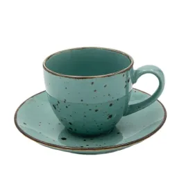 alumina-cottage-tiffany-filizanka-ze-spodkiem-300