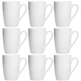 9x-kubek-porcelanowy-bialy-300ml-do-kawy-herbaty-napojow-kubek-z-uchem