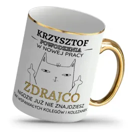 kubek-zloty-na-prezent-powodzenia-w-nowej-pracy-zdrajco-imie