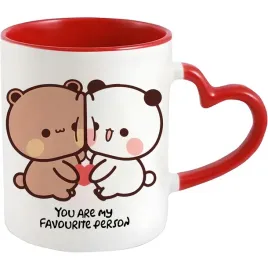 kubek-prezent-misie-bubu-i-dudu-cute-bear-love-mis