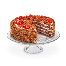 szklana-patera-na-ciasto-na-babeczki-patera-na-nozce-30cm-roso-tadar