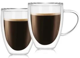 kubki-szklanki-termiczne-350ml-do-kawy-herbaty-2szt