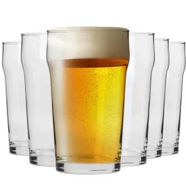 szklanki-do-piwa-typu-nonic-mixology-500-680-ml-krosno