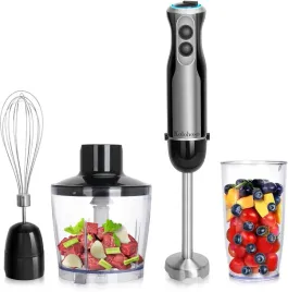 kolohoso-blender-reczny-1500-w-4-w-1-z-4-ostrzami-ze-stali-nierdzewnej
