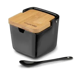 cukiernica-z-lyzeczka-bambusowa-pokrywa-porcelanowa-cukiernica-pojemnik