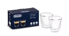delonghi-termiczne-filizanki-szklanki-do-espresso-2-szt-90ml-dlsc310