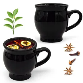 komplet-2x-kubek-kamionkowy-do-grzanca-na-grzane-wino-piwo-zestaw-do-wina