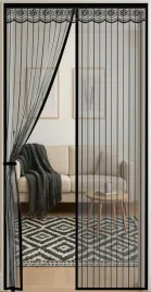 yangte-moskitiera-magnetyczna-90-x-210-cm-drzwi-chroniace-przed-owadami