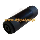 zlacze-spikon-gn-gn