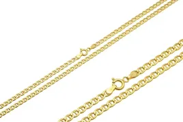 zloty-lancuszek-60-cm-proba-333