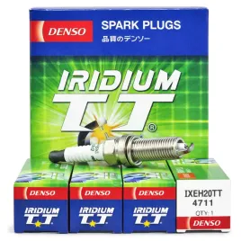 4x-swiece-zaplonowe-irydowe-denso-ixeh20tt-lpg-cng-oryginal-swieca-iridium