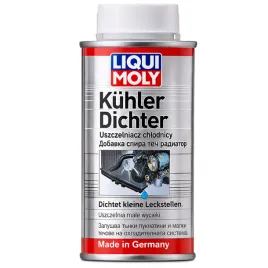 srodek-do-uszczelniania-chlodnicy-liqui-moly-150ml-uszczelniacz-ukladu-8347