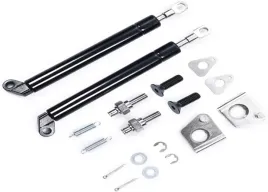 evgatsauto-amortyzatory-gazowe-tylnej-klapy-odnosniki-sprezynowe-bt-50-px