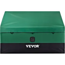 vevor-pudelko-do-przechowywania-440l-122x63x75x52cm-wodoodporna-zewnetrzne