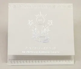 zaproszenie-10szt-komunia-sw-or-8138