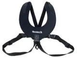 szelki-do-saksofonu-neotech-super-harness-junior