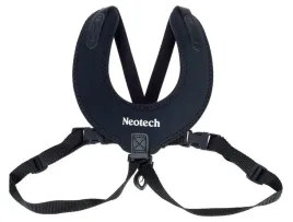 szelki-do-saksofonu-neotech-super-harness-junior