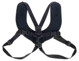 szelki-do-saksofonu-neotech-super-harness-junior-stan-nowy