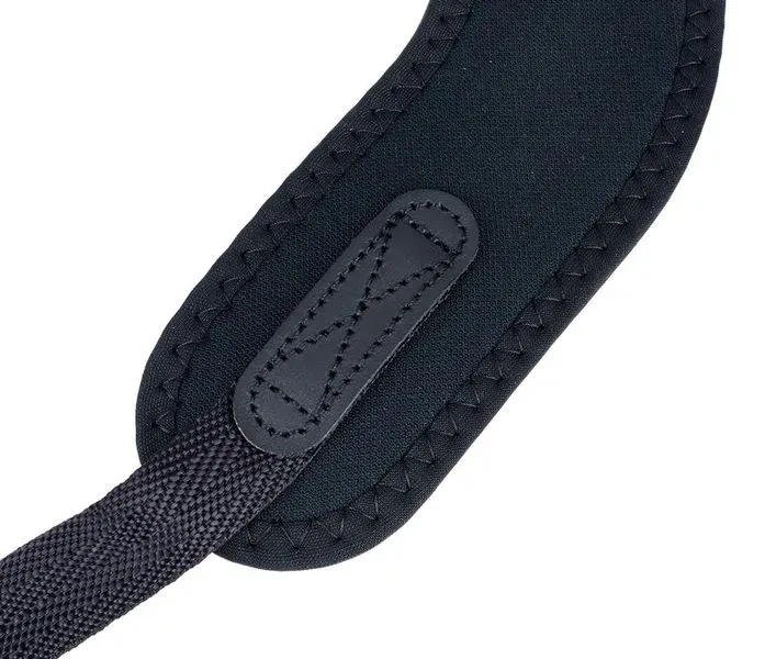 szelki-do-saksofonu-neotech-super-harness-junior-stan-nowy