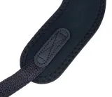 szelki-do-saksofonu-neotech-super-harness-junior-stan-nowy