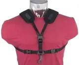 szelki-do-saksofonu-neotech-super-harness-junior-stan-nowy