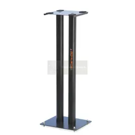 statyw-pod-monitory-studyjne-stabilny-o-stalej-wysokosci-box-206-athletic