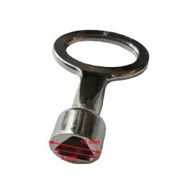 klucz-do-skrzynki-gazowej-trojkat-9-mm-key-26739-maly