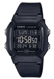 zegarek-casio-w-800h-1bves-meski