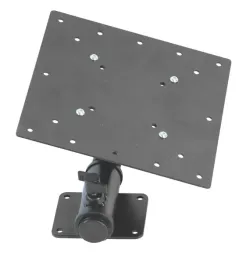 statyw-na-panel-lcd-wms-2-athletic