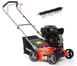 aerator-wertykulator-spalinowy-40cm-212cm3-mocny