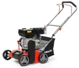 aerator-wertykulator-spalinowy-40cm-212cm3-mocny-stan-nowy