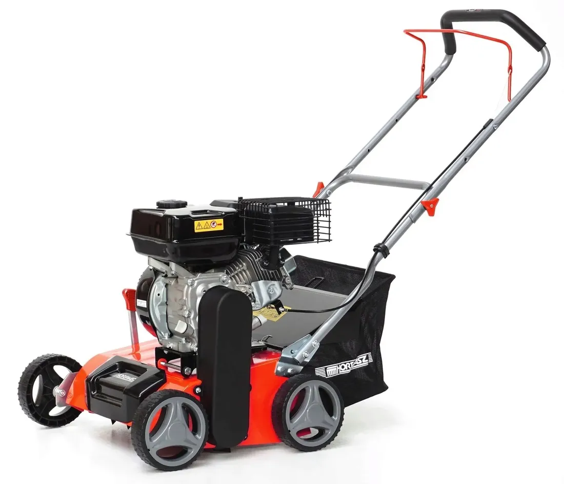 aerator-wertykulator-spalinowy-40cm-212cm3-mocny