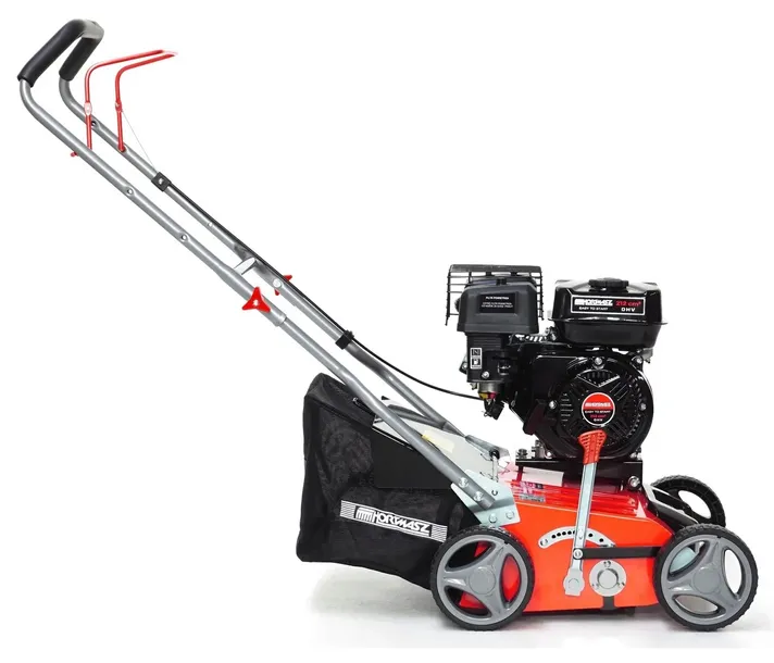 aerator-wertykulator-spalinowy-40cm-212cm3-mocny-marka-hortmasz