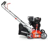 aerator-wertykulator-spalinowy-40cm-212cm3-mocny-marka-hortmasz