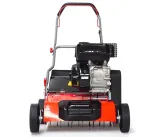 aerator-wertykulator-spalinowy-40cm-212cm3-mocny-seria-hws