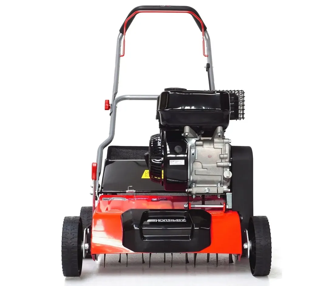 aerator-wertykulator-spalinowy-40cm-212cm3-mocny-stan-nowy