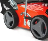 aerator-wertykulator-spalinowy-40cm-212cm3-mocny-zasilanie-spalinowe