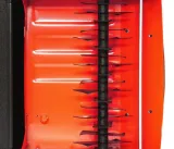 aerator-wertykulator-spalinowy-40cm-212cm3-mocny-glebokosc-robocza-max-15-mm
