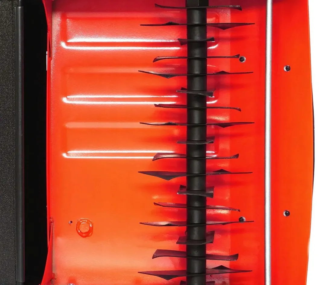 aerator-wertykulator-spalinowy-40cm-212cm3-mocny