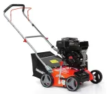 aerator-wertykulator-spalinowy-40cm-212cm3-mocny-regulacja-glebokosci-roboczej-z-regulacja