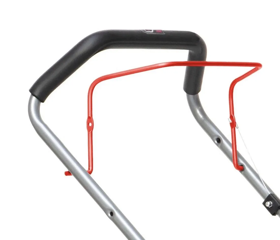 aerator-wertykulator-spalinowy-40cm-212cm3-mocny
