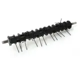 aerator-wertykulator-spalinowy-40cm-212cm3-mocny-waga-narzedzia-34-kg