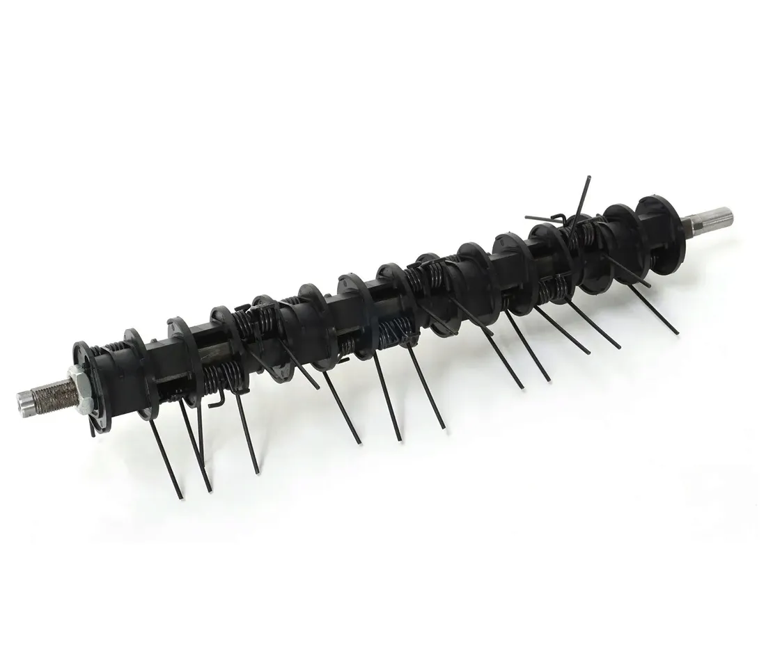 aerator-wertykulator-spalinowy-40cm-212cm3-mocny