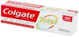 colgate-pasta-do-zebow-total-original-75-ml