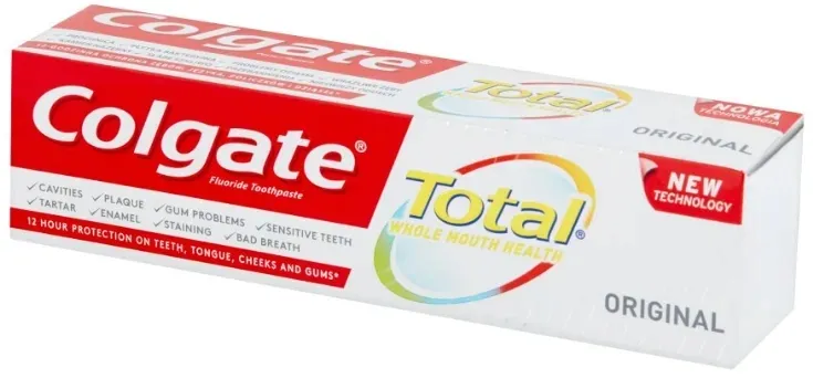 colgate-pasta-do-zebow-total-original-75-ml