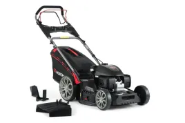 kosiarka-spalinowa-hortmasz-53cm-naped-honda-201cc